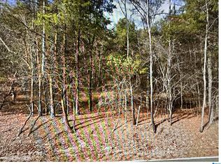 6564 Advent Cir #1, Trussville, AL 35173