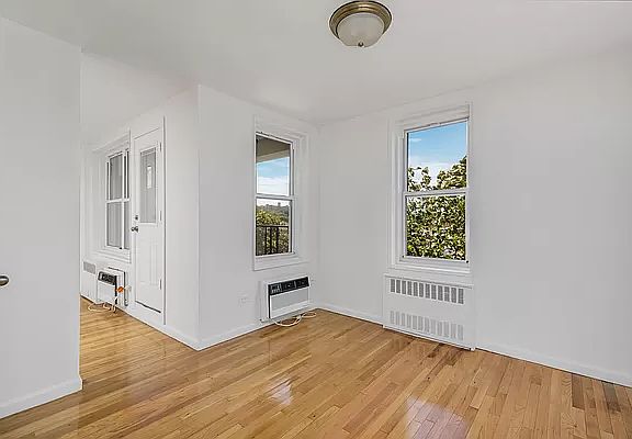 2nd image of 34-43 60th St #4G