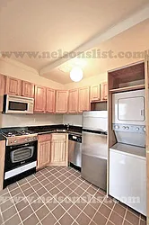 Rented by R New York