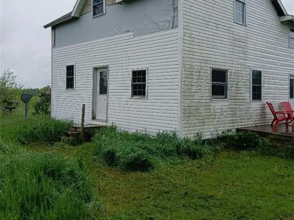 N1671 County Rd E, Medford, WI 54451