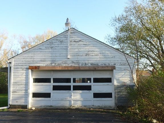 4th image of 2936 Catalpa St SE
