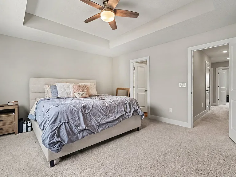 6403 Coverage Ct — Photo 12