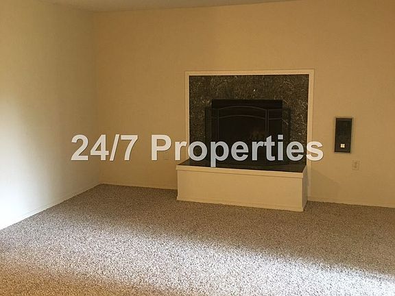 3rd image of 801 3rd Ave APT 1