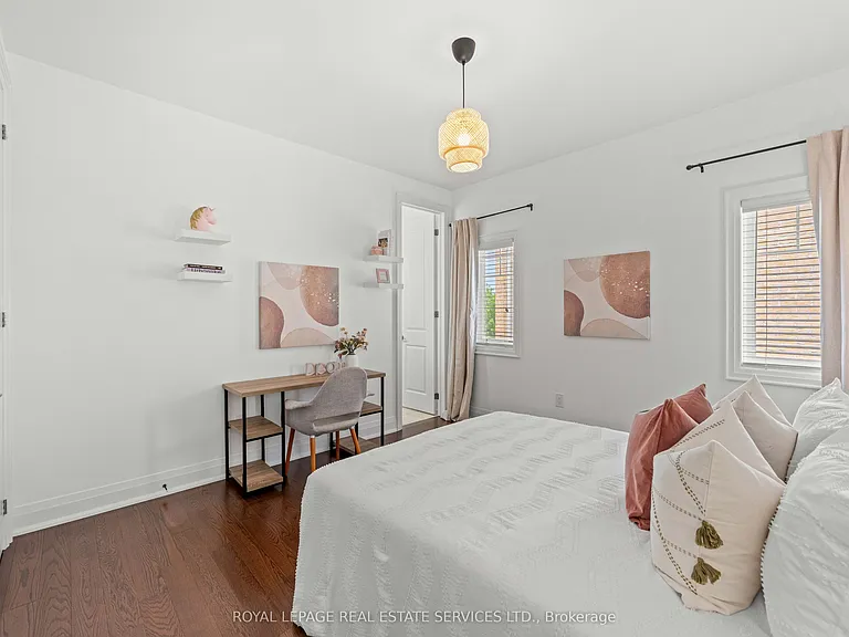 118 Coastline Dr — Photo 20