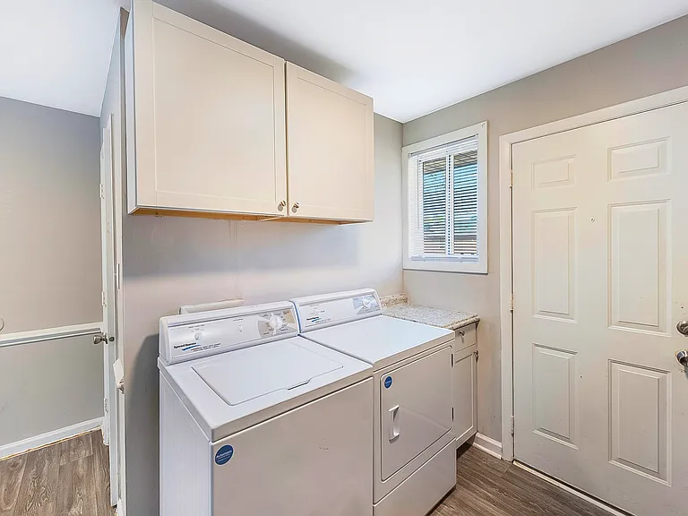 2135 Cockran St SW #C2135 — Photo 10