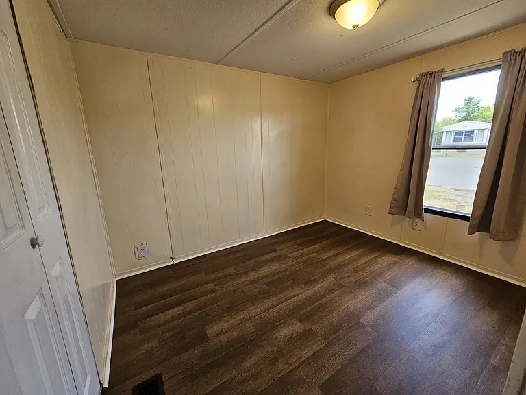607 Tater Peeler Rd #15 — Photo 14