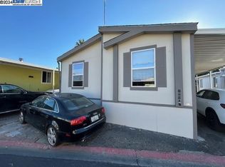 28621 Luna St, Hayward, CA 94544