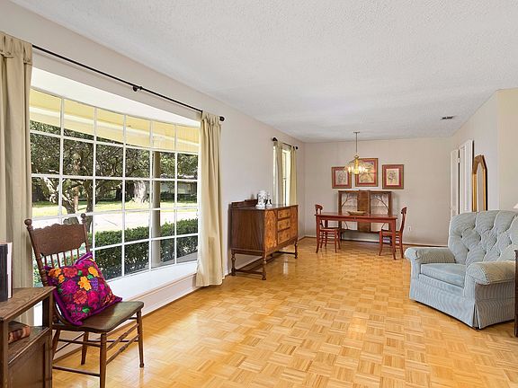 2nd image of 3236 Brincrest Dr