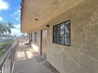 1202 N Van Ness, Santa Ana, CA 92701