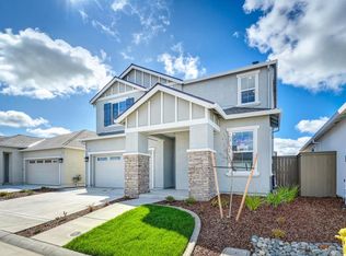 2337 Longmire Loop, Roseville, CA 95747