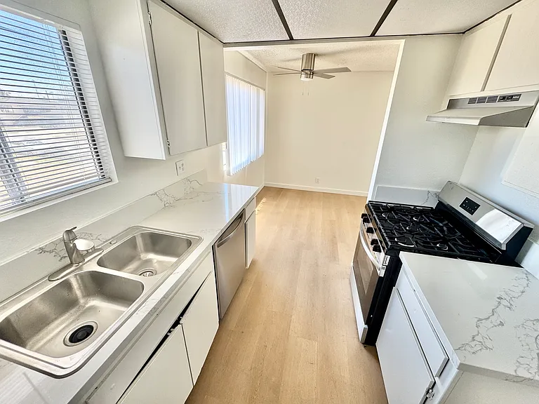 7871 Macdonald Dr #4 — Photo 4