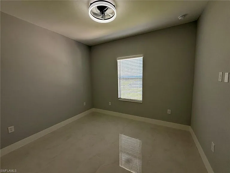 123 Jenna Ave S — Photo 24