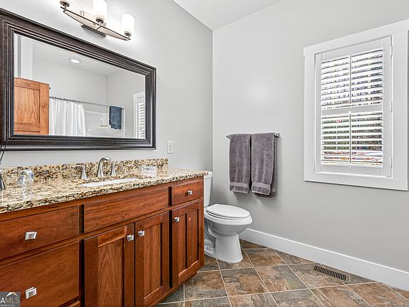 23rd image of this home