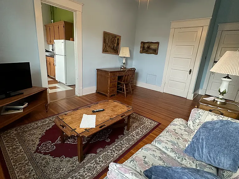 1381 S 3rd St #8 — Photo 12
