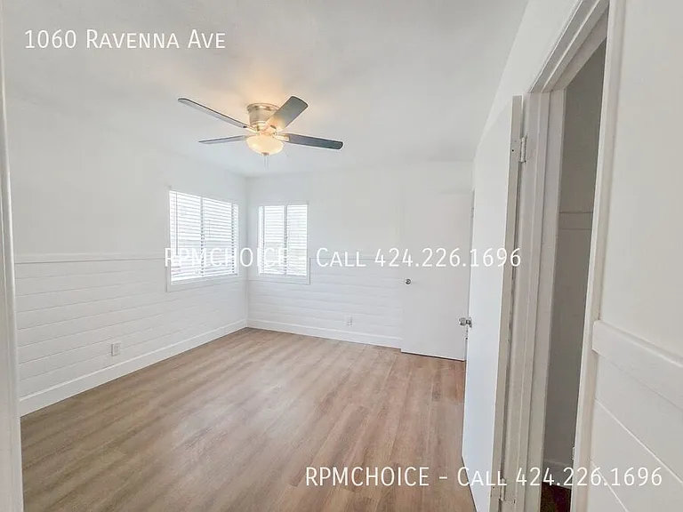 1060 Ravenna Ave — Photo 12