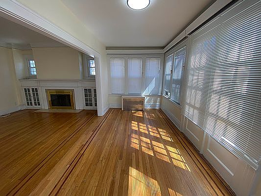 2nd image of 80-32 Lefferts Blvd #1B