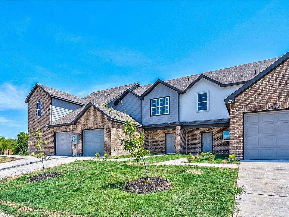 1st image of 3202 Wexford Dr
