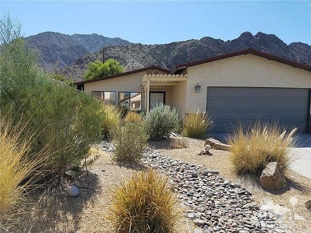 1st image of 52615 Avenida Diaz