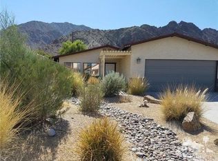 52615 Avenida Diaz, La Quinta, CA 92253