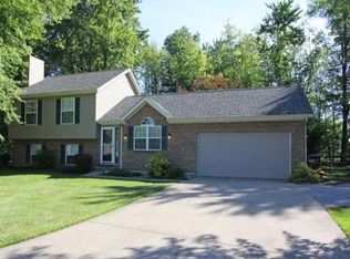 3134 Apple Rd NE #16, Washington, DC 20018