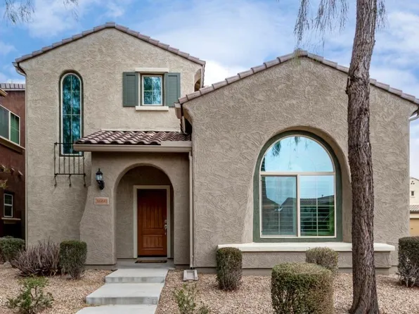 3660 E Zachary Dr, Phoenix, AZ 85050