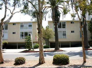 1028 2nd St APT 6, Santa Monica, CA 90403