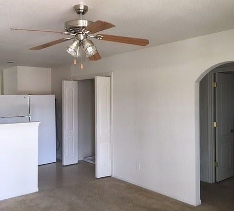 2nd image of 407 Brittney Way APT D