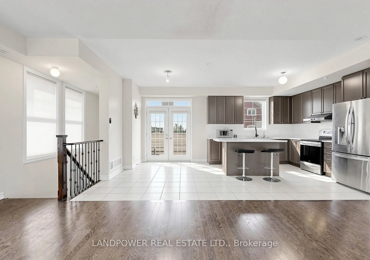 3 bed, $3,250 — Photo 4