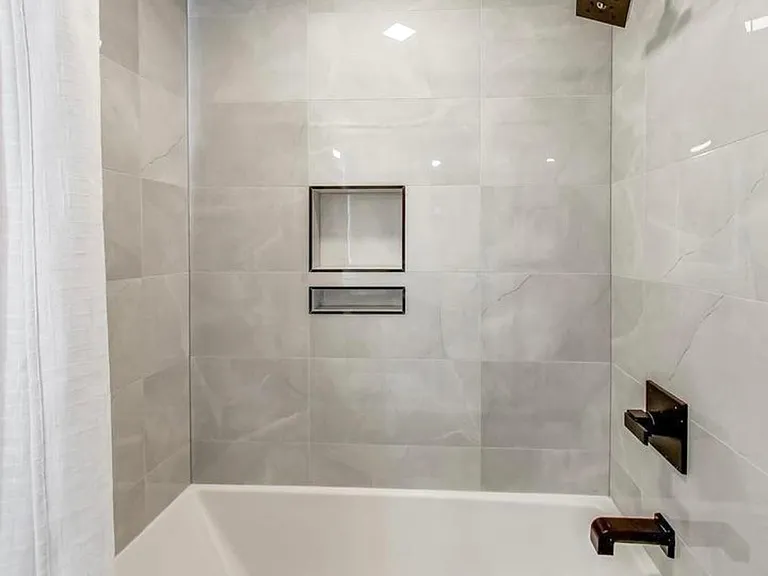 1028 Bladensburg Rd NE #52 — Photo 25