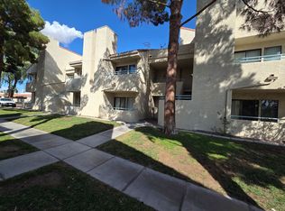 920 N Sloan Ln APT 102, Las Vegas, NV 89110