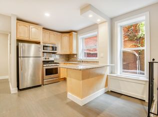 427 Dean St APT 3, Brooklyn, NY 11217