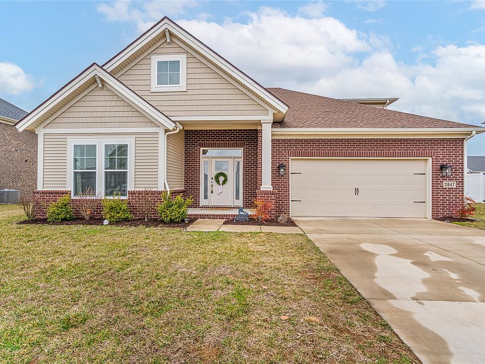 1st image of 2847 Stagner Ln