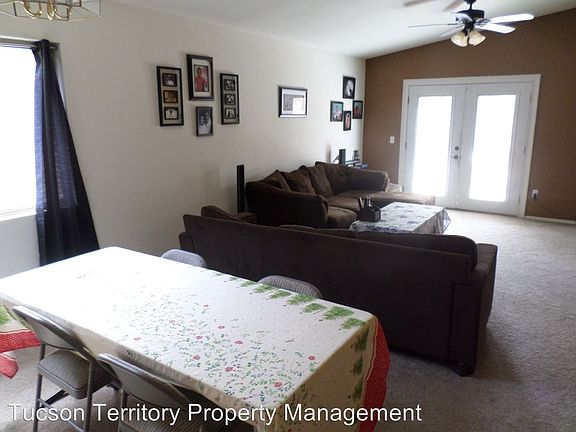 5th image of 6616 E Ladonna Ln