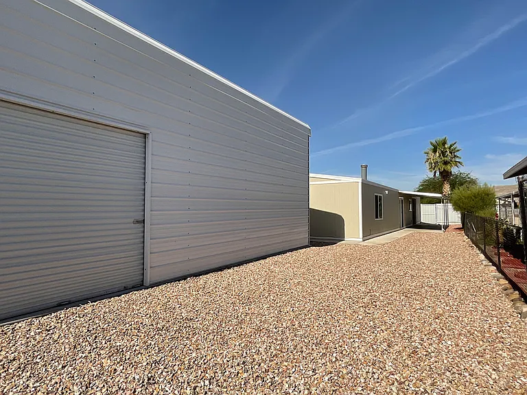 1628 Bluebonnet Blvd — Photo 19