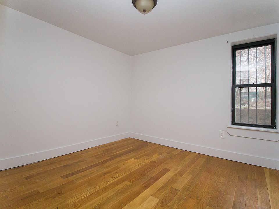 2nd image of 908 Bergen St #3