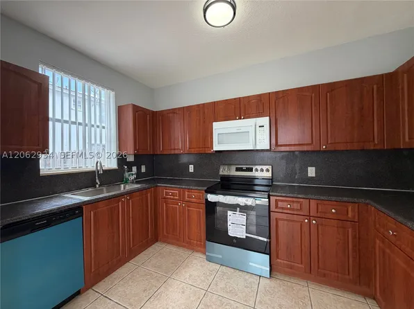 (undisclosed Address), Miramar, FL 33027