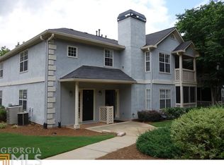 607 Peachtree Forest Ave, Peachtree Corners, GA 30092