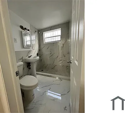 7513 N Miami Ave #7513 — Photo 8