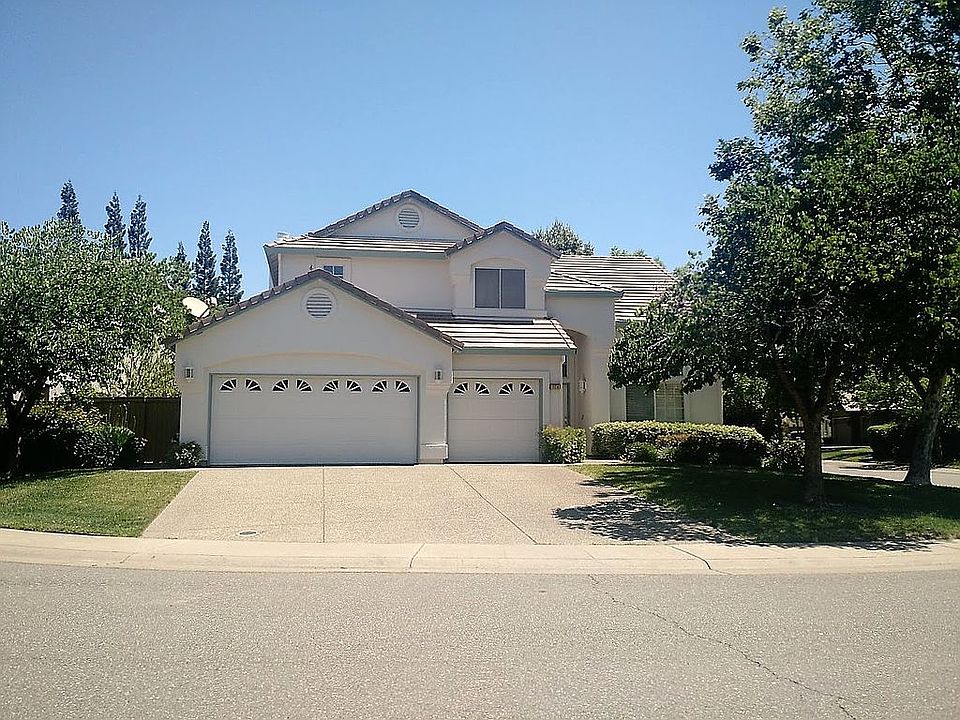 1st image of 1128 Buckbrush Dr