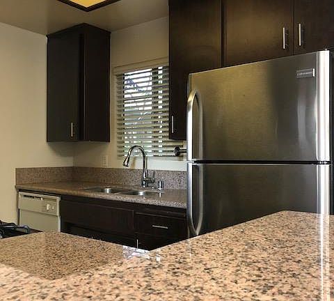 4th image of 11663 Kiowa Ave APT 109