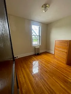 Waverly Apartments — Photo 5
