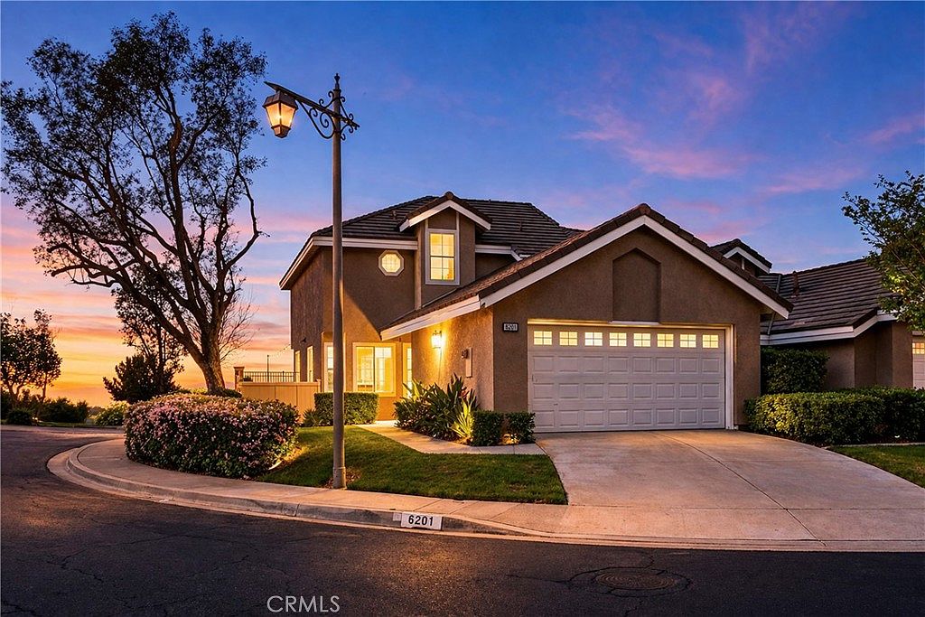 6201 E Onyx Ln, Anaheim, CA 92807 | MLS #PW26057317 | Zillow