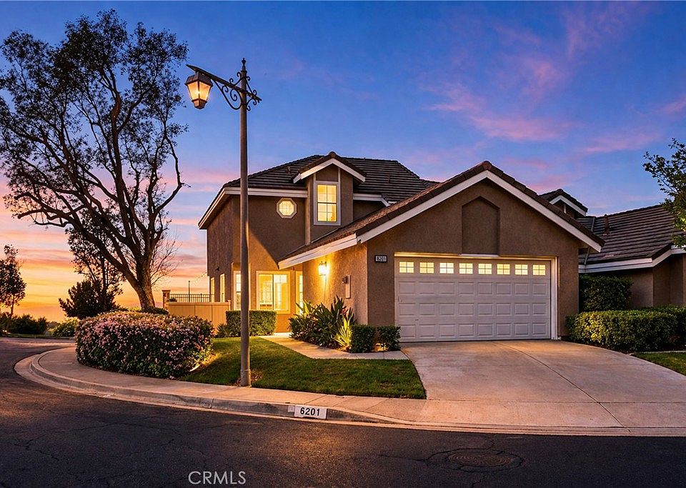 1st image of 6201 E Onyx Ln