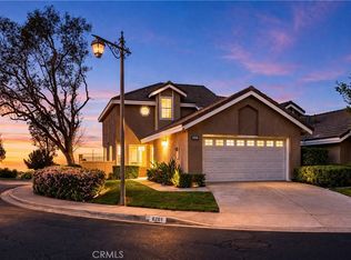 6201 E Onyx Ln, Anaheim, CA 92807