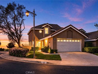 6201 E Onyx Ln, Anaheim, CA, 92807