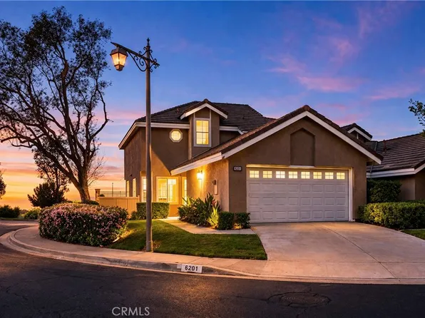 6201 E Onyx Ln, Anaheim, CA 92807