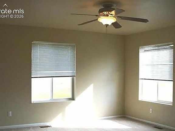 5th image of 795 Century Ln