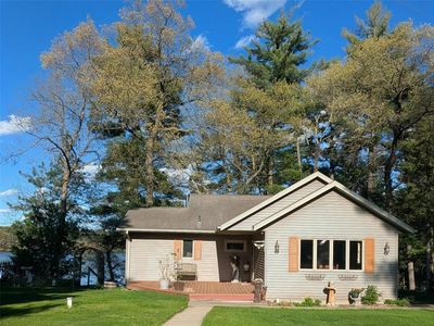 1121 22 1/2 Street, Chetek, WI, 54728