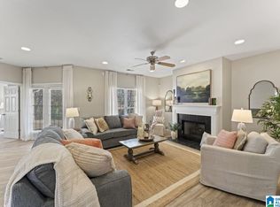 871 Narrows Point Dr, Birmingham, AL 35242