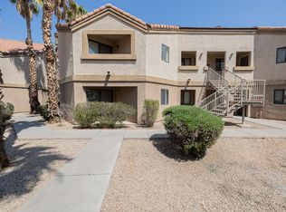 1287 N Alma School Rd UNIT 161, Chandler, AZ 85224